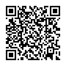 QR Code for bitcoin:bitcoin:bitcoin:bitcoin:LWxFk32GSCxvbvHAe1uWVngKm4eJay2wRk
