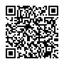 QR Code for bitcoin:bitcoin:bitcoin:bitcoin:LWxVDm7XhzfQp8RPYugg7RHbd3tpFa4f9a