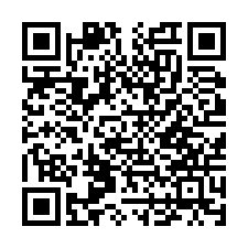QR Code for bitcoin:bitcoin:bitcoin:bitcoin:LWxxfVkYNHGUvbR2SSFi4xiEqPWenitbvj