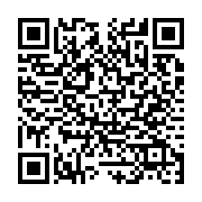 QR Code for bitcoin:bitcoin:bitcoin:bitcoin:LWyHXwKo8QbcQL4DLGohAnBHWUdZ6m7Fmt