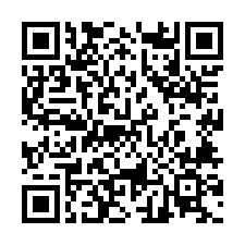 QR Code for bitcoin:bitcoin:bitcoin:bitcoin:LWzmrN55M2inHVNeGjmkvfq3BAkfH4zhyu