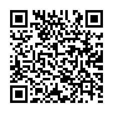 QR Code for bitcoin:bitcoin:bitcoin:bitcoin:LX1P8T7kPVKQbkPPmei6ippFPSM3YGbubo