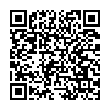 QR Code for bitcoin:bitcoin:bitcoin:bitcoin:LX2KoGsuf8PunMoCEU6SyLAoToXYYsR3ps