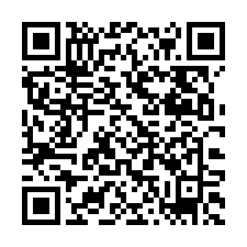 QR Code for bitcoin:bitcoin:bitcoin:bitcoin:LX2ZHNWi3ttcfoRFZTAzcGTeZS2o5MBZkB
