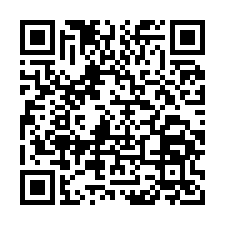QR Code for bitcoin:bitcoin:bitcoin:bitcoin:LX3VsBLUX8adF5J2m4JmitGxfrxPSRJPSz