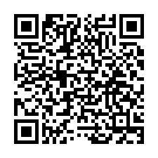 QR Code for bitcoin:bitcoin:bitcoin:bitcoin:LX4zEaJa96sHT8HyH4LcV1Huv7cT7SNikP
