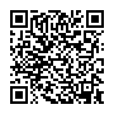 QR Code for bitcoin:bitcoin:bitcoin:bitcoin:LX5SSR1otugKJsTHZwDtVCGWMAYieLN6WV