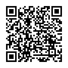 QR Code for bitcoin:bitcoin:bitcoin:bitcoin:LX5TP3PvScNE2wTWExDf5zo769ZFwdjNqb