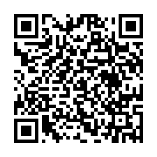 QR Code for bitcoin:bitcoin:bitcoin:bitcoin:LX5fh2pnstPDYZ12ZLqTeZCf6cqa65wom6
