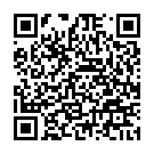 QR Code for bitcoin:bitcoin:bitcoin:bitcoin:LX68s84b8zpRHZcxDsXPBZWuLcfZeLLN2H