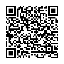QR Code for bitcoin:bitcoin:bitcoin:bitcoin:LX69yaS8DNpc4FfsfJJecbVELkfGjCmCY8