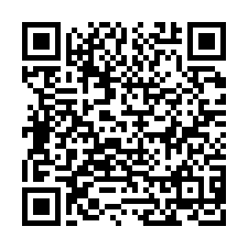 QR Code for bitcoin:bitcoin:bitcoin:bitcoin:LX6BY9k3BUG6FXCvbGmrEFSSWCq59v6tNL