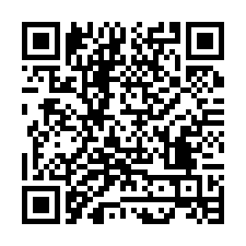 QR Code for bitcoin:bitcoin:bitcoin:bitcoin:LX6FZhJSXD86a2vr1KFJ5RCzm7J3mroMq6