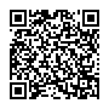 QR Code for bitcoin:bitcoin:bitcoin:bitcoin:LX6gXc8rt1Gh2bwct1EWxPyKDg1s6Trpeh