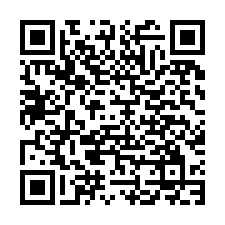 QR Code for bitcoin:bitcoin:bitcoin:bitcoin:LX6tCTd6c658xMMWMHkrBtFFYb1W6dfy1V