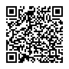 QR Code for bitcoin:bitcoin:bitcoin:bitcoin:LX778JiFgXo7GAFrFYn9fE8szQiLP69nJW