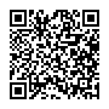 QR Code for bitcoin:bitcoin:bitcoin:bitcoin:LX7w4VY1xuz1KLMHkPfjAwmesQMu5dkoux