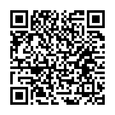 QR Code for bitcoin:bitcoin:bitcoin:bitcoin:LX8Hqw7AfkvrNFDv9MvaUsXYVsRunEkZM8