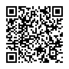QR Code for bitcoin:bitcoin:bitcoin:bitcoin:LX8MSaXTWqKvyYiDF4giZR64uyHg4cb25f