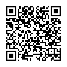 QR Code for bitcoin:bitcoin:bitcoin:bitcoin:LX9WVMZxbtLSbH2HbsnCrPZeU2khtsQoLM