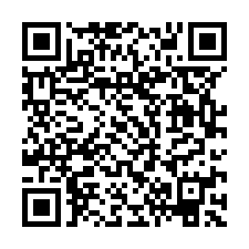 QR Code for bitcoin:bitcoin:bitcoin:bitcoin:LX9eXJsEWGoghX1pTrH2Wq515UGj9gF2ga