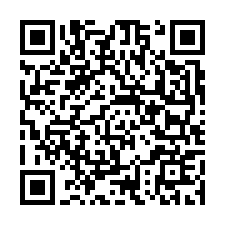QR Code for bitcoin:bitcoin:bitcoin:bitcoin:LX9npaN4jSCpXhBYAw9QiboyeeZWTD7wQa