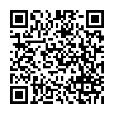 QR Code for bitcoin:bitcoin:bitcoin:bitcoin:LX9pPdo7327o6YBoPVGrr3LLDdKHM5BHA2