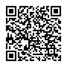 QR Code for bitcoin:bitcoin:bitcoin:bitcoin:LXAPbs6dkz8Xq9eHKaa4ynpTLLNx44ULUe