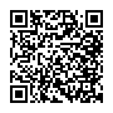QR Code for bitcoin:bitcoin:bitcoin:bitcoin:LXAVGYqdXesZLNnAFCESP4hrofWuhcSkbC
