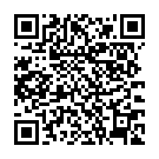 QR Code for bitcoin:bitcoin:bitcoin:bitcoin:LXAfjnS2KBdhfg353tEJ5vrf5WPEFpWeN1
