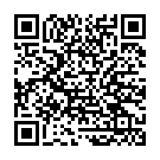 QR Code for bitcoin:bitcoin:bitcoin:bitcoin:LXBLbartFnLZstmL482BCsmMU7nAf7nBpV