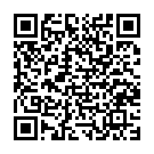 QR Code for bitcoin:bitcoin:bitcoin:bitcoin:LXBSaw9HDZezAMkWsxbBXMHbeALoYET2Ld