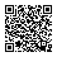 QR Code for bitcoin:bitcoin:bitcoin:bitcoin:LXCFCAHv4MEJft1fWeZ49KDgxtnj7P9kFq