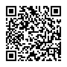 QR Code for bitcoin:bitcoin:bitcoin:bitcoin:LXCLydcwprpCNmht4ete3UZfvhmLm5aCAd