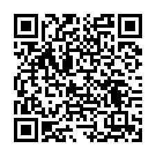 QR Code for bitcoin:bitcoin:bitcoin:bitcoin:LXCMc5cyUXfksdPXrDHJEWjtwdVT9uFv3R
