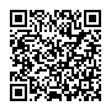 QR Code for bitcoin:bitcoin:bitcoin:bitcoin:LXCpr8mzEdbfhVVQgrRZwUoHSGLWS9FoiE