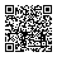 QR Code for bitcoin:bitcoin:bitcoin:bitcoin:LXD1FREuQbYkqt47eXmGMAWRhg2o32bLZU