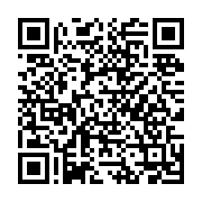 QR Code for bitcoin:bitcoin:bitcoin:bitcoin:LXD2RG6i2QJVbmB2aKoha5PqC36yn2B6Zj