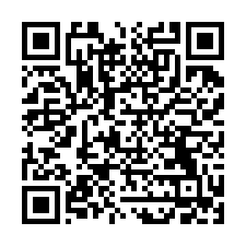 QR Code for bitcoin:bitcoin:bitcoin:bitcoin:LXD3vVViUYCMJ9d8ECPFmUBV5wGaf9oFPb