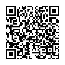 QR Code for bitcoin:bitcoin:bitcoin:bitcoin:LXDnLUtMgh2b5h2rNzUHA9FoSnYNjVnvkH