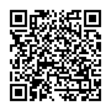 QR Code for bitcoin:bitcoin:bitcoin:bitcoin:LXDscUdkFsRAWLrtePEcPuSVoPPuZbbbvi