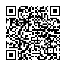QR Code for bitcoin:bitcoin:bitcoin:bitcoin:LXExMsojBKAWHPRS45xstANA6xe7yML1XG