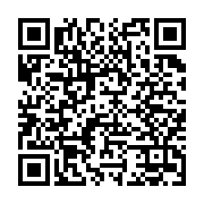 QR Code for bitcoin:bitcoin:bitcoin:bitcoin:LXF4EJbu5PwXJLhizDugsu2GoLPDPdEw7X