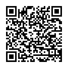 QR Code for bitcoin:bitcoin:bitcoin:bitcoin:LXF7XN6FkuW4yUSLWN3V7bbwfAkcb2kKhX