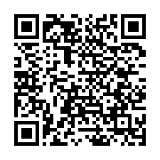QR Code for bitcoin:bitcoin:bitcoin:bitcoin:LXFA84gtZCMziurRAisyWHuj7LL3fNJb2c