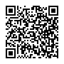 QR Code for bitcoin:bitcoin:bitcoin:bitcoin:LXFyeQLuU4e52JVKqPWPAAoB5arvjhwiCa