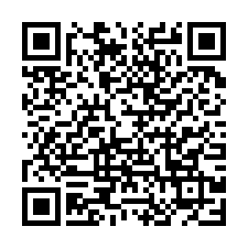 QR Code for bitcoin:bitcoin:bitcoin:bitcoin:LXG7BhQqpbTo8D5giXHphcQBydc7gZ62yj