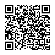 QR Code for bitcoin:bitcoin:bitcoin:bitcoin:LXGD51NfYjDfzyAv8vK1ALbBQwpZyGky29