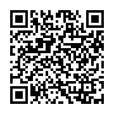 QR Code for bitcoin:bitcoin:bitcoin:bitcoin:LXGS13HXgkWLSHsYA4amnxQUyDadeeUEwJ