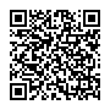 QR Code for bitcoin:bitcoin:bitcoin:bitcoin:LXGS9pRGvmMorzSr7Pej2vAp7B9vgGTyFD
